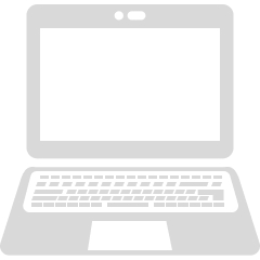 HP ProBook 445 G8 Laptop (AMD Ryzen 7 5800U/ 16GB/ 512GB SSD/ Win11)